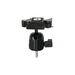 BOG Standard Camera Adapter